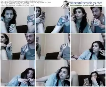 cam4-lespimousse-webcam-show-03_29_2018-21_47_09