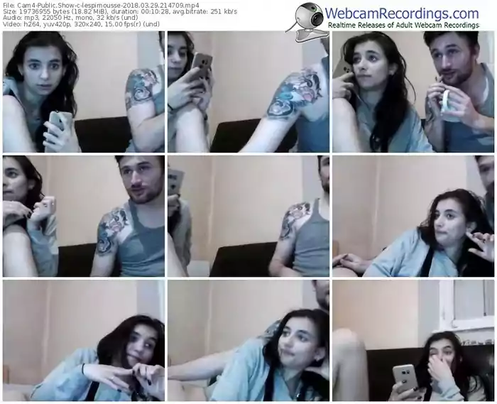 cam4-lespimousse-webcam-show-03_29_2018-21_47_09