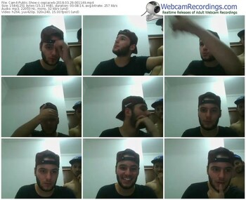 cam4-ospiacwb-webcam-show-03_29_2018-00_11_49