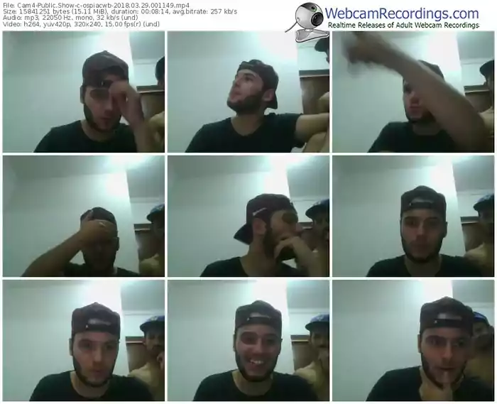 cam4-ospiacwb-webcam-show-03_29_2018-00_11_49