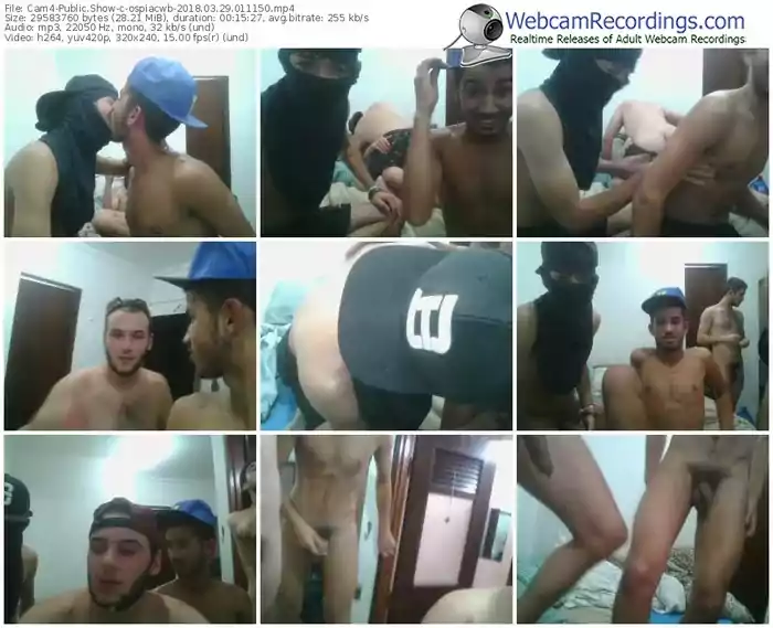 cam4-ospiacwb-webcam-show-03_29_2018-01_11_50