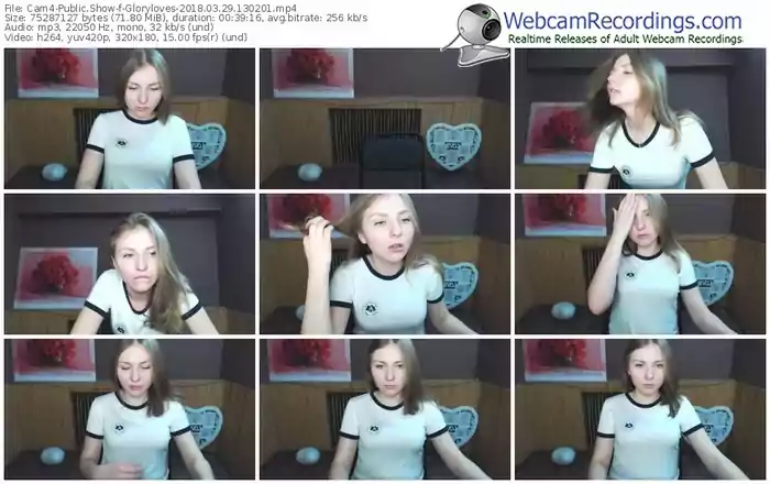 cam4-gloryloves-webcam-show-03_29_2018-13_02_01