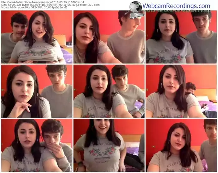 cam4-xmorenasexy-webcam-show-03_29_2018-11_07_00
