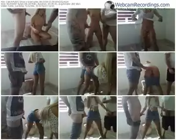 cam4-diamante_08-webcam-show-03_30_2018-09_42_22