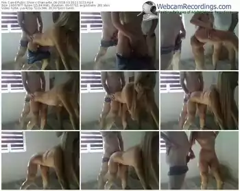 cam4-diamante_08-webcam-show-03_30_2018-11_32_23