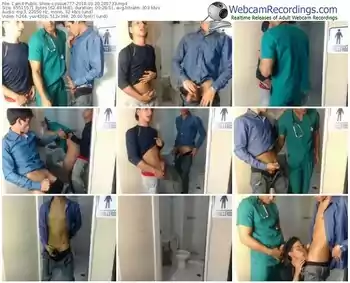 cam4-josue777-webcam-show-03_30_2018-20_57_33