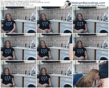 cam4-stefycamy-webcam-show-03_30_2018-09_52_21