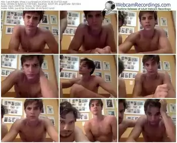 cam4-yuribrasil24-webcam-show-03_30_2018-10_47_22