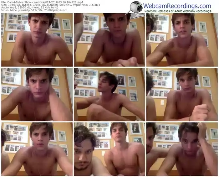 cam4-yuribrasil24-webcam-show-03_30_2018-10_47_22
