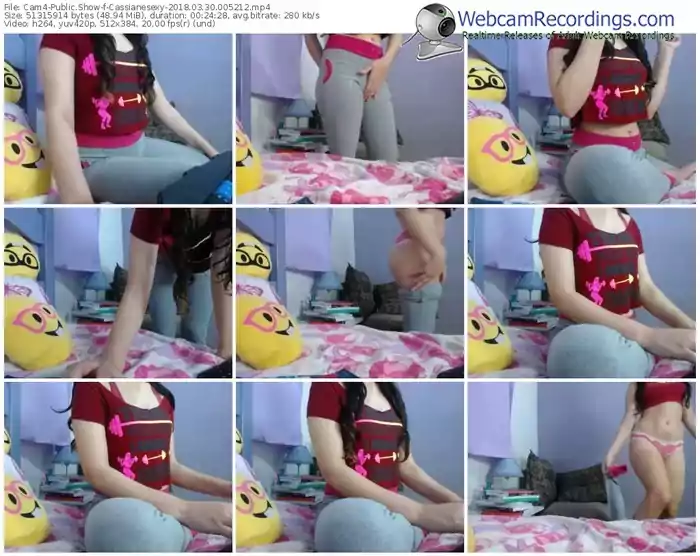 cam4-cassianesexy-webcam-show-03_30_2018-00_52_12
