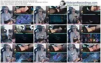 cam4-joha_arias-webcam-show-03_30_2018-08_12_18