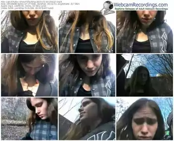 cam4-shynina-webcam-show-03_30_2018-15_42_27