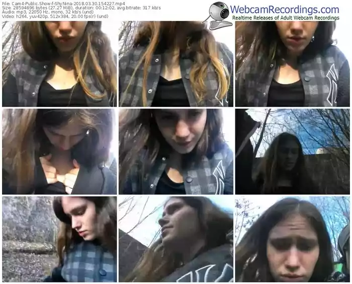 cam4-shynina-webcam-show-03_30_2018-15_42_27