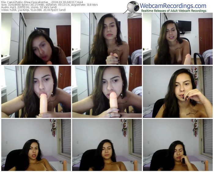 cam4-pocahontas__-webcam-show-03_30_2018-04_22_17