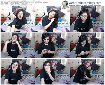 cam4-sarahmodel-webcam-show-03_30_2018-06_57_14