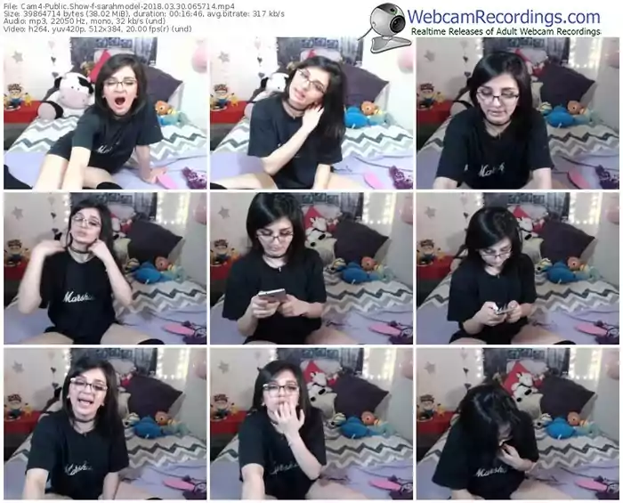 cam4-sarahmodel-webcam-show-03_30_2018-06_57_14