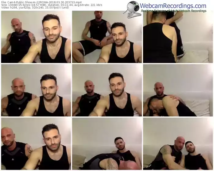 cam4-22roma-webcam-show-03_30_2018-20_37_33