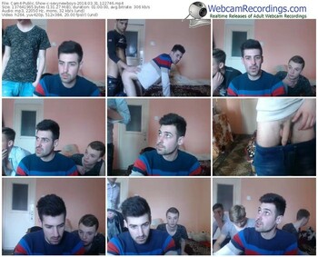 cam4-sexynewboys-webcam-show-03_31_2018-12_27_46