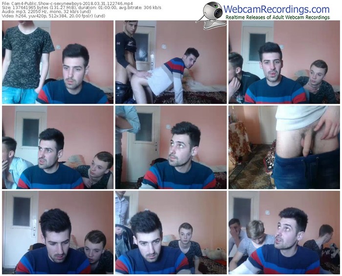 cam4-sexynewboys-webcam-show-03_31_2018-12_27_46