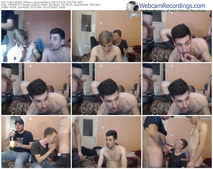 cam4-sexynewboys-webcam-show-03_31_2018-14_27_46