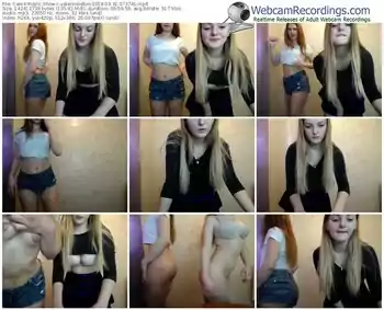 cam4-valenrosefun-webcam-show-03_31_2018-07_37_41