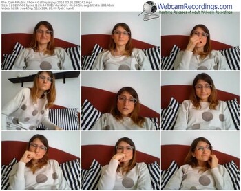 cam4-cattleyaxyxy-webcam-show-03_31_2018-08_42_42