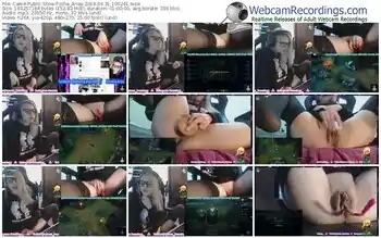 cam4-joha_arias-webcam-show-03_31_2018-10_02_41