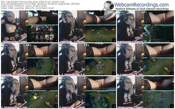 cam4-joha_arias-webcam-show-03_31_2018-12_02_41