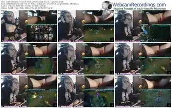 cam4-joha_arias-webcam-show-03_31_2018-12_02_41