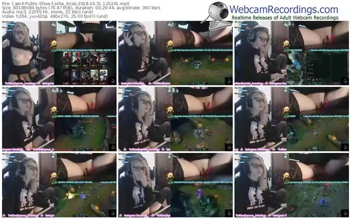 cam4-joha_arias-webcam-show-03_31_2018-12_02_41