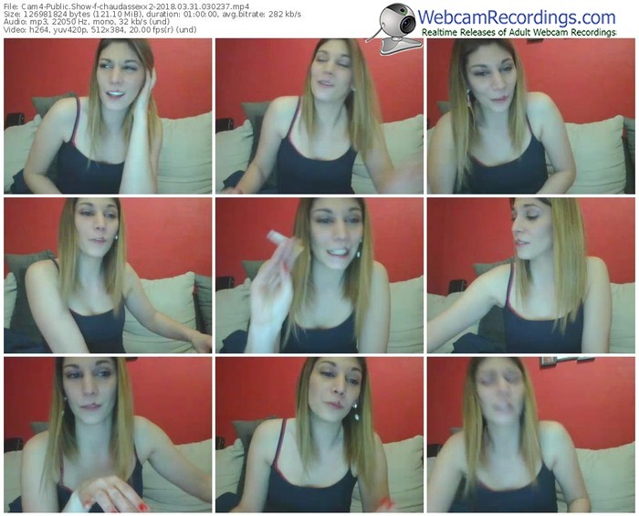 cam4-chaudassexx2-webcam-show-03_31_2018-03_02_37