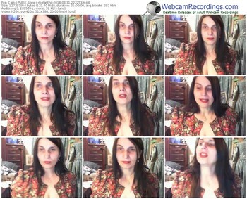 cam4-melantha-webcam-show-03_31_2018-22_22_53