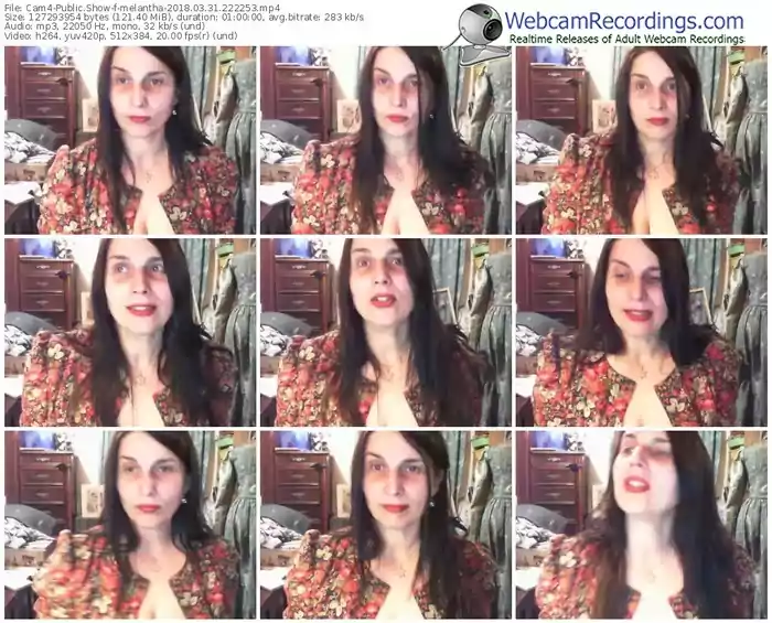 cam4-melantha-webcam-show-03_31_2018-22_22_53