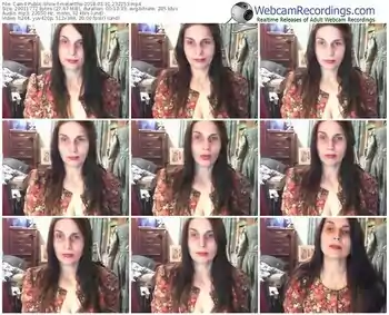 cam4-melantha-webcam-show-03_31_2018-23_22_53