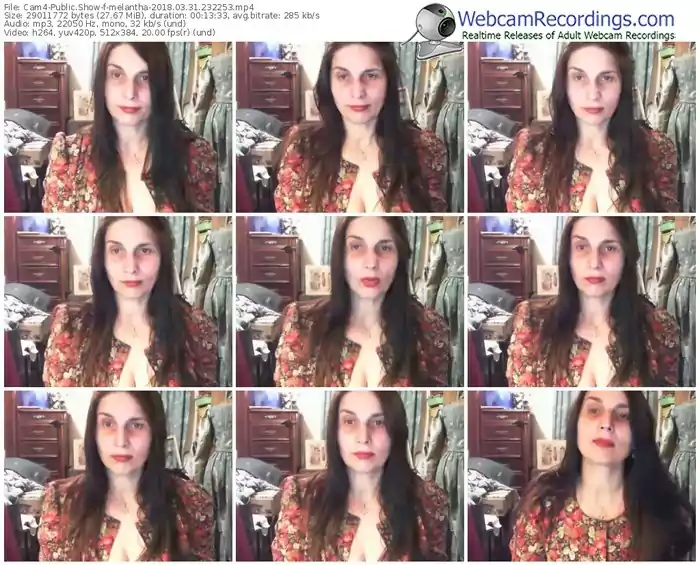 cam4-melantha-webcam-show-03_31_2018-23_22_53