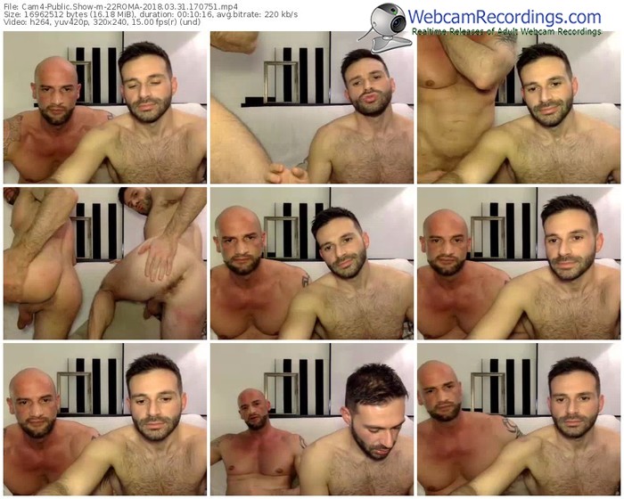 cam4-22roma-webcam-show-03_31_2018-17_07_51