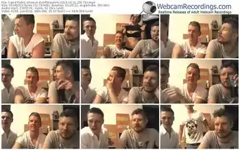 cam4-donpimpolino-webcam-show-03_31_2018-20_17_53