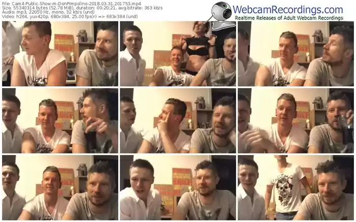cam4-donpimpolino-webcam-show-03_31_2018-20_17_53