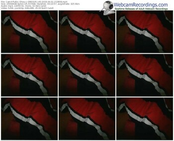 cam4-gregor_vie-webcam-show-04_01_2018-15_38_08