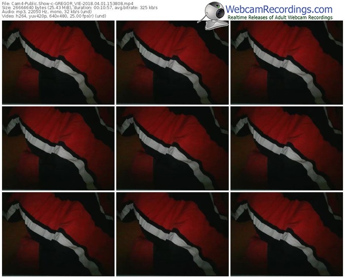 cam4-gregor_vie-webcam-show-04_01_2018-15_38_08