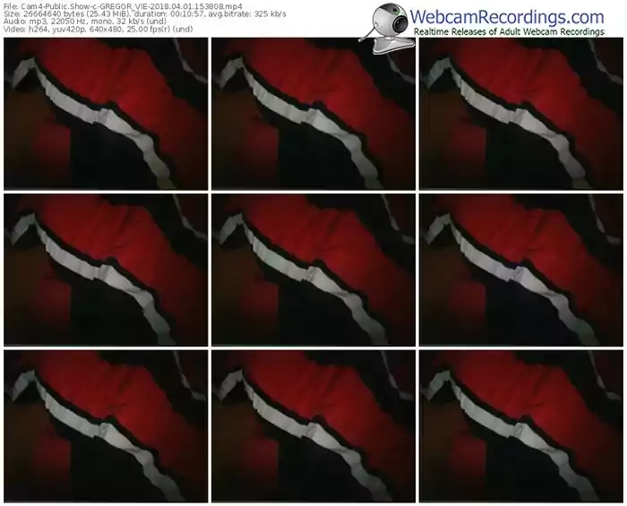 cam4-gregor_vie-webcam-show-04_01_2018-15_38_08