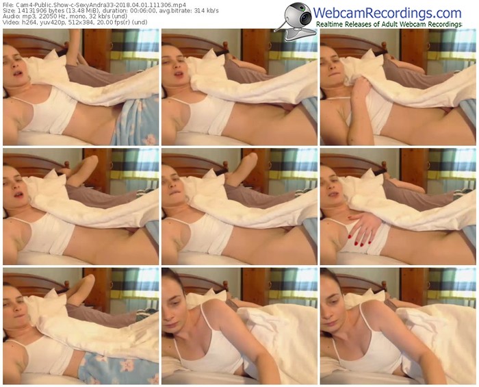 cam4-sexyandra33-webcam-show-04_01_2018-11_13_06