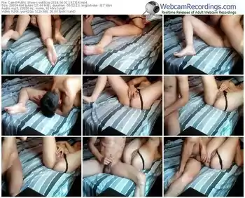 cam4-sofibiza-webcam-show-04_01_2018-18_23_14