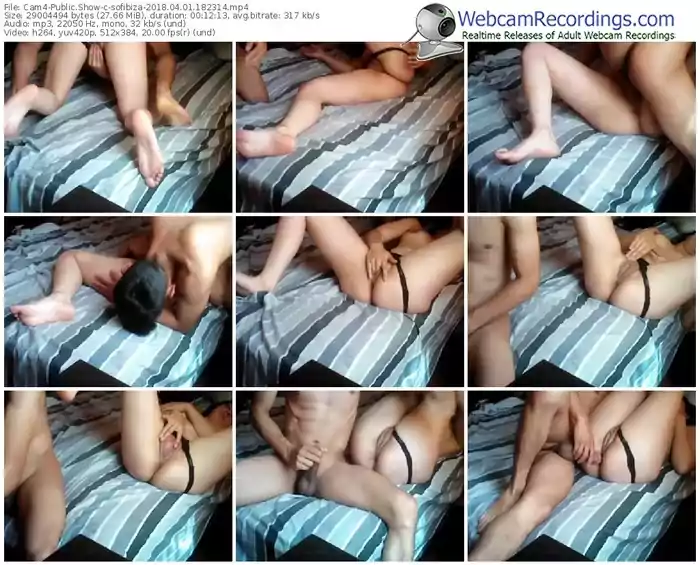 cam4-sofibiza-webcam-show-04_01_2018-18_23_14