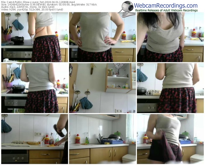 cam4-sussi_hot-webcam-show-04_01_2018-12_08_08