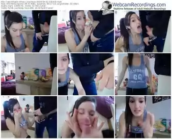 cam4-sextwoo-webcam-show-04_02_2018-13_18_32