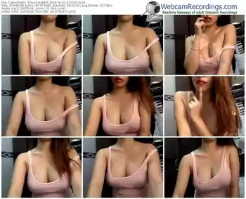 cam4-eighttt-webcam-show-04_02_2018-07_03_25