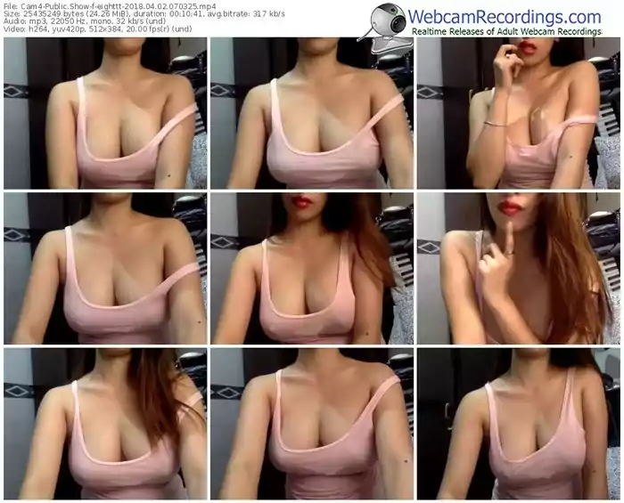 cam4-eighttt-webcam-show-04_02_2018-07_03_25