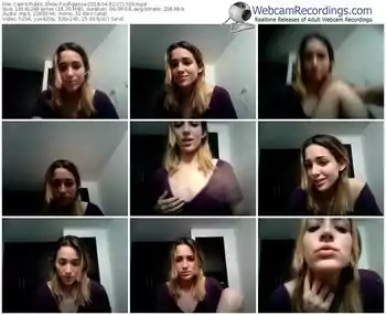 cam4-sofigarcia-webcam-show-04_02_2018-07_13_26