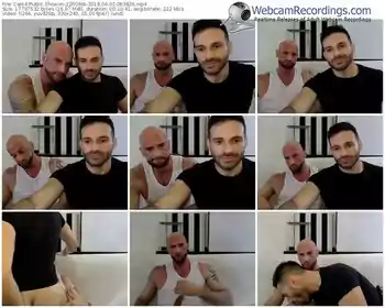 cam4-22roma-webcam-show-04_02_2018-08_38_26